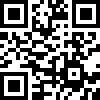 https://khabaronline.ir/xpPxP