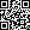 https://khabaronline.ir/x3dSD