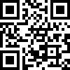 https://khabaronline.ir/xnY9h