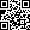 https://khabaronline.ir/xq7Nh