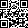 https://khabaronline.ir/x594x