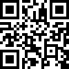 https://khabaronline.ir/xnW9