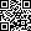 https://khabaronline.ir/xn6K3