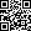 https://khabaronline.ir/x7nN2