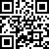 https://khabaronline.ir/xHVR