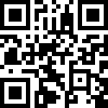 https://khabaronline.ir/xpWHK