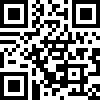 https://khabaronline.ir/xnLPv