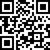 https://khabaronline.ir/x3nKg