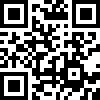 https://khabaronline.ir/xhcKB
