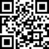 https://khabaronline.ir/x6jt8