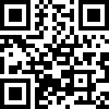 https://khabaronline.ir/x8PFd