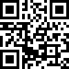 https://khabaronline.ir/xWpf