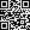 https://khabaronline.ir/xnLK5