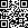 https://khabaronline.ir/xpSTG