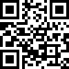 https://khabaronline.ir/xgQ6V