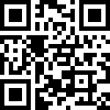 https://khabaronline.ir/xLGK