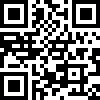 https://khabaronline.ir/xfxB5