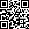 https://khabaronline.ir/xpND7