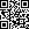 https://khabaronline.ir/xpX8J