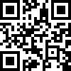 https://khabaronline.ir/x7czd