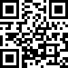 https://khabaronline.ir/xpWG3