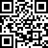 https://khabaronline.ir/xfZ38