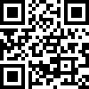 https://khabaronline.ir/xdnRb