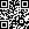 https://khabaronline.ir/x8zBL