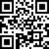 https://khabaronline.ir/xgcxk