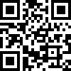https://khabaronline.ir/x7nkx
