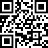 https://khabaronline.ir/xpMFW