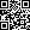 https://khabaronline.ir/x4xnY
