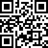 https://khabaronline.ir/xt2L