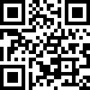 https://khabaronline.ir/xqcqg