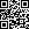 https://khabaronline.ir/x76jk