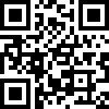 https://khabaronline.ir/x6kZh