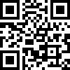 https://khabaronline.ir/xps93
