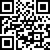 https://khabaronline.ir/xhvtb