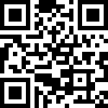 https://khabaronline.ir/x86kR