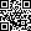 https://khabaronline.ir/xhdSX