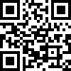 https://khabaronline.ir/x3BNz