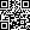https://khabaronline.ir/x8PxQ