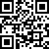 https://khabaronline.ir/x6mYG