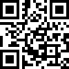 https://khabaronline.ir/x59QP