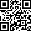 https://khabaronline.ir/x6DHv