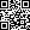 https://khabaronline.ir/xqbqS
