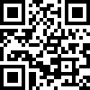 https://khabaronline.ir/xpX7n