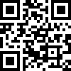 https://khabaronline.ir/x3K9X