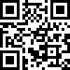 https://khabaronline.ir/x5xLG