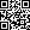 https://khabaronline.ir/xdHXB